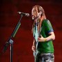 Max Cavalera