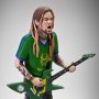 Max Cavalera