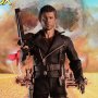 Mad Max 2-Road Warrior: Max Deluxe (Warrior Max)