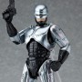 Robocop: Robocop