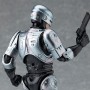 Robocop (studio)