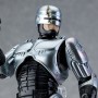 Robocop (studio)