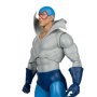 DC Flash: Max Mercury Gold Label