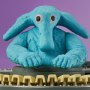 Max Rebo Vintage Jumbo (Return Of The Jedi)