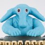 Max Rebo Vintage Jumbo (Return Of The Jedi)