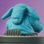 Max Rebo Vintage Jumbo (Return Of The Jedi)