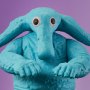 Max Rebo Vintage Jumbo (Return Of The Jedi)
