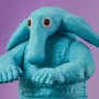 Max Rebo Vintage Jumbo (Return Of The Jedi)