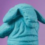 Max Rebo Vintage Jumbo (Return Of The Jedi)