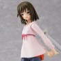 Nadeko Sengoku (studio)