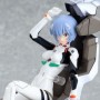 Rei Ayanami (studio)