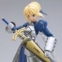 Fate/Stay Night: Saber Armor