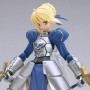 Saber Armor (studio)