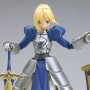 Saber Armor (studio)