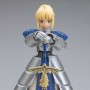 Saber Armor (studio)