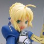 Saber Armor (studio)