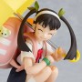 Mayoi Hachikuji (studio)