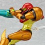 Metroid Other M: Samus Aran