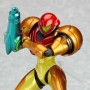 Samus Aran (studio)