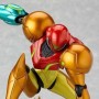 Samus Aran (studio)