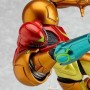 Samus Aran (studio)