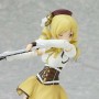 Mami Tomoe (studio)