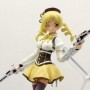 Mami Tomoe (realita)