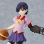 Suruga Kanbaru (studio)