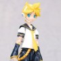Len Kagamine (studio)