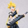 Len Kagamine (studio)