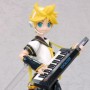 Len Kagamine (studio)