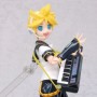 Len Kagamine (studio)