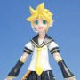 Len Kagamine (realita)