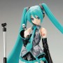 Miku Hatsune (studio)