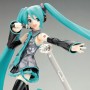 Miku Hatsune (studio)