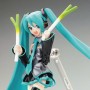 Miku Hatsune (studio)