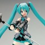 Miku Hatsune (studio)