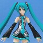 Miku Hatsune (realita)