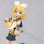 Character Vocal: Rin Kagamine