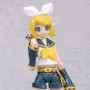 Rin Kagamine (studio)