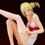 Catherine (studio)