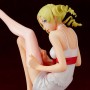 Catherine (studio)