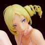 Catherine (studio)