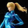 Samus Aran Zero Suit