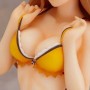 Kureha Swimsuit (studio)