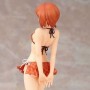 Seena Swimsuit (studio)