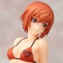 Seena Swimsuit (studio)