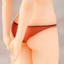 Seena Swimsuit (studio)