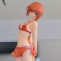 Seena Swimsuit (realita)