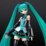 Miku Hatsune (studio)